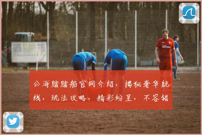 公海赌赌船官网介绍，揭秘奢华航线，玩法攻略，精彩纷呈，不容错过，一探究竟